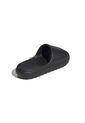SANDALIAS ADIDAS UNISEXO JP9580 ADILETTE LUMI Talla 8 de adidas Performance