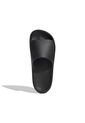 SANDALIAS ADIDAS UNISEXO JP9580 ADILETTE LUMI Talla 8 de adidas Performance