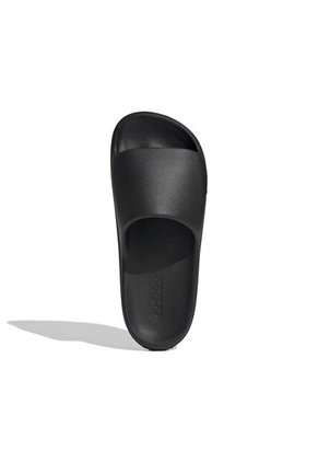 SANDALIAS ADIDAS UNISEXO JP9580 ADILETTE LUMI Talla 8