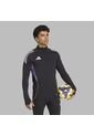 Buzo Adidas Hombre Entrenamiento Tiro 25 Competition - Negro de adidas Performance