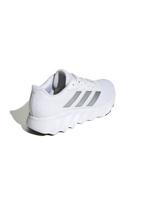 TENIS ADIDAS MUJER ID5257 SWITCH MOVE Talla 8