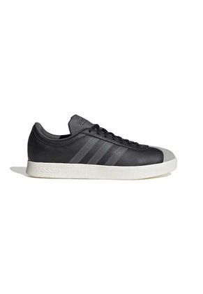 TENIS ADIDAS HOMBRE JQ3036 VL COURT BASE Talla 8