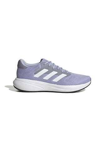 TENIS ADIDAS UNISEXO IH6109 RESPONSE RUNN Talla 10 adidas Performance