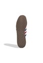 TENIS ADIDAS HOMBRE HQ2317 RUNVISTA Talla 9.5 de adidas Performance
