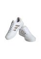 TENIS ADIDAS MUJER ID1969 COURT PLATFOR Talla 8.5 de adidas Performance