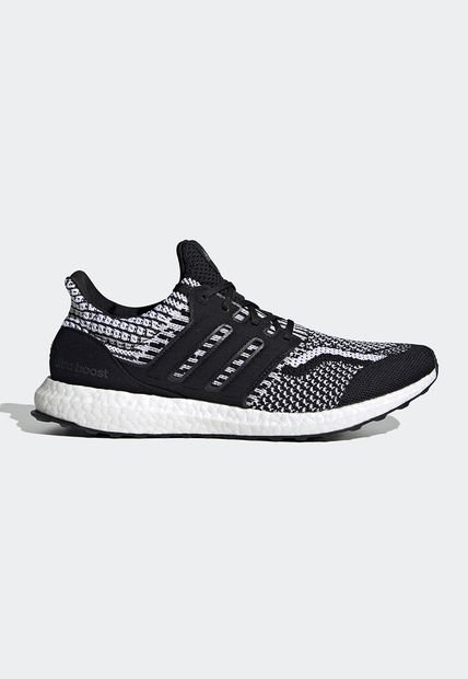 dafiti adidas ultra boost