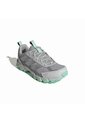 TENIS ADIDAS MUJER KJ0419 TERREX ROCKAD Talla 8 de adidas Performance
