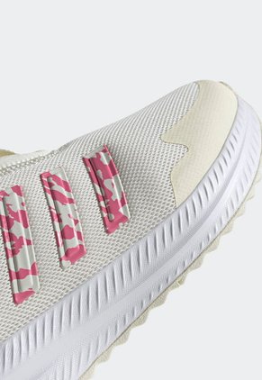 Tenis Lifestyle Beige-Magenta-Marfil adidas Performance X_PLR Pulse