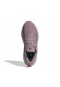 TENIS ADIDAS UNISEXO K4302 RESPONSE RUNNE Talla 6 de adidas Performance