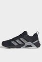 Tenis adidas Performance Dropset Control Negro de adidas Performance