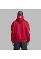 Chaqueta Adidas Hombre Liverpool FC - Rojo de adidas Performance