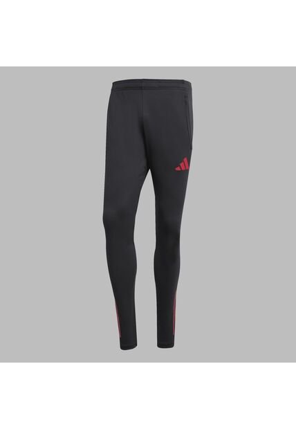 Pantalón Adidas Hombre Liverpool FC - Negro