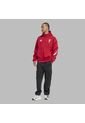 Chaqueta Adidas Hombre Liverpool FC - Rojo de adidas Performance