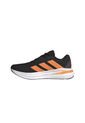 TENIS GALAXY 7  ADIDAS de adidas Performance
