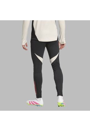 Pantalón Adidas Hombre Liverpool FC - Negro