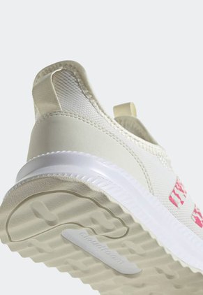 Tenis Lifestyle Beige-Magenta-Marfil adidas Performance X_PLR Pulse