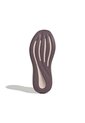 TENIS ADIDAS UNISEXO K4302 RESPONSE RUNNE Talla 6 de adidas Performance