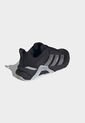 Tenis adidas Performance Dropset Control Negro de adidas Performance