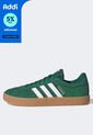 Tenis adidas Sportswear VL Court 3.0 Verde de adidas Performance
