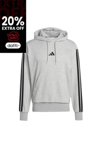 CHAQUETA ADIDAS HOMBRE JD1871 Talla M adidas Performance