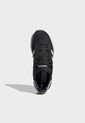 Tenis adidas Sportswear Run 72 Negro de adidas Performance
