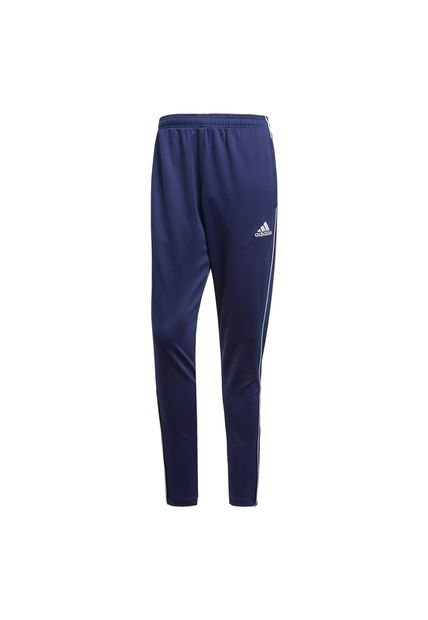 SUDADERA ADIDAS HOMBRE CV - Compra Ahora | Dafiti Colombia
