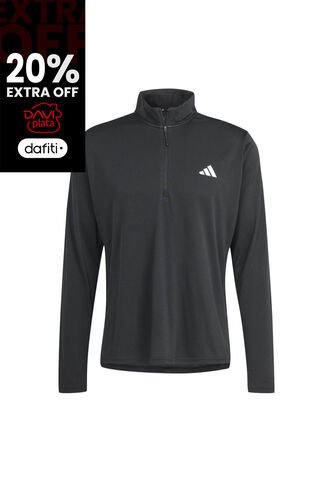 CHAQUETA ADIDAS HOMBRE IL7157 Talla S adidas Performance
