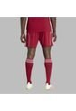 Pantaloneta Adidas Hombre Local Del Liverpool FC 25 de adidas Performance