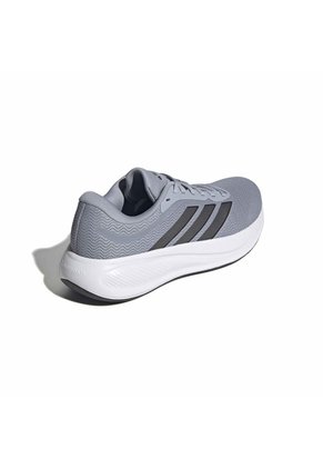 TENIS ADIDAS UNISEXO KJ1734 RESPONSE RUNN Talla 8.5