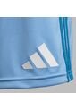 Pantaloneta Adidas Hombre Millonarios - Azul de adidas Performance