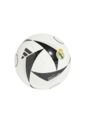 BALON ADIDAS IX4019 de adidas Performance