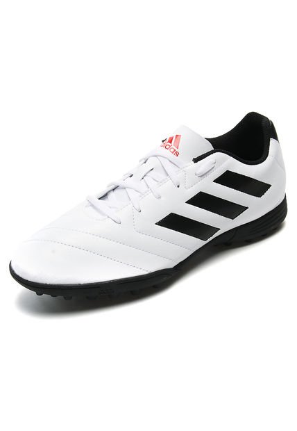 adidas goletto vii tf blanco