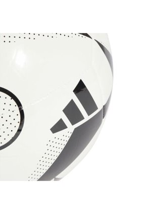 BALON ADIDAS IX4019