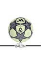 MINIBALON DE UCL REAL MADRID ADIDAS de adidas Performance