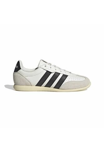 TENIS ADIDAS MUJER KI6726 BARREDA LO Talla 9.5 adidas Performance