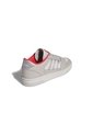 TENIS ADIDAS UNISEXO JQ9613 BREAK START Talla 7.5 de adidas Performance