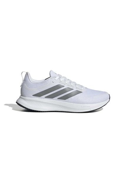 TENIS ADIDAS HOMBRE IH6706 RUNBLAZE Talla 9
