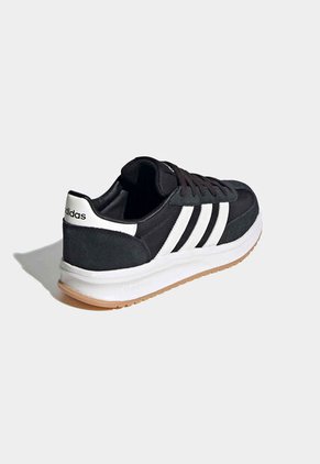 Tenis adidas Sportswear Run 72 Negro