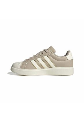 TENIS ADIDAS MUJER IH4315 STREETTALK Talla 9