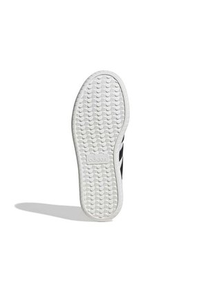 TENIS ADIDAS MUJER IH1229 BARREDA Talla 9