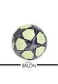 MINIBALON DE UCL REAL MADRID ADIDAS de adidas Performance