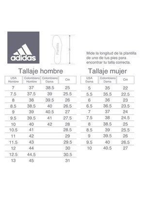 TENIS ADVANTAGE BASE 2.0 ADIDAS