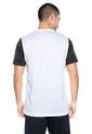 Camiseta Blanco-Negro adidas Performance Estro 19 Jsy de adidas Performance