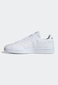 Tenis Lifestyle Blanco-Verde adidas Performance Grand Court Base de adidas Performance