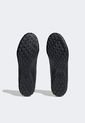 Guayos adidas Performance Deportivo II TF Negro de adidas Performance