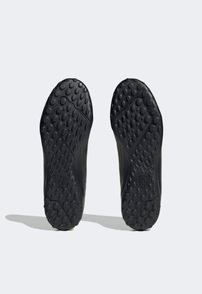 Guayos adidas Performance Deportivo II TF Negro