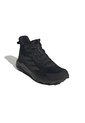 TENIS ADIDAS HOMBRE IE1473 TERREX ANYLAN Talla 8 de adidas Performance
