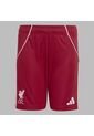 Pantaloneta Adidas Kids Local Del Liverpool FC 25 de adidas Performance