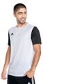 Camiseta Blanco-Negro adidas Performance Estro 19 Jsy de adidas Performance