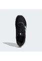 Tenis Negro Adidas Cloudfoam Flex Hombre de adidas Performance